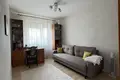 3 room apartment 67 m² Brest, Belarus