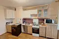 2 room apartment 63 m² Vitsebsk, Belarus