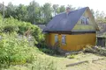 Maison 75 m² Radaskovicki sielski Saviet, Bélarus