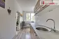 Mieszkanie 40 m² Cesky Krumlov, Czechy