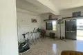 Дом 4 спальни 245 м² муниципалитет Ларнака, Кипр