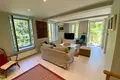 4-Schlafzimmer-Villa 232 m² Dobrota, Montenegro