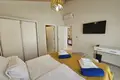 Villa de tres dormitorios 177 m² Porec, Croacia