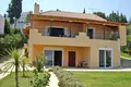 Dom wolnostojący 6 pokojów 245 m² Municipality of Xylokastro and Evrostina, Grecja