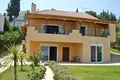 Cottage 4 bedrooms 245 m² Municipality of Xylokastro and Evrostina, Greece