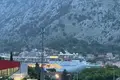 2 bedroom house  in Skaljari, Montenegro