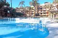 Mieszkanie 2 pokoi 92 m² Estepona, Hiszpania