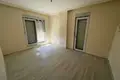 Apartamento 3 habitaciones 100 m² Alanya, Turquía