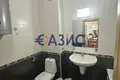 Apartamento 3 habitaciones 115 m² Sveti Vlas, Bulgaria