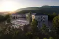 Apartamento 46 m² Prodromos, Chipre