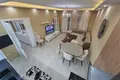 3 room apartment 80 m² in Durres, Albania