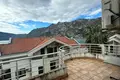 Wohnung 2 Schlafzimmer 90 m² Risan, Montenegro