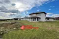 5 room house 308 m² Karobcycy, Belarus