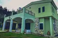Дом 6 спален 300 м² Ханиотис, Греция