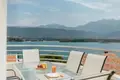 2 bedroom apartment 64 m² Tivat, Montenegro