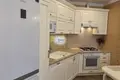 2 room apartment 67 m² in Kaliningrad, Russia