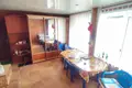 Дом 205 м² Острошицкий сельский Совет, Беларусь