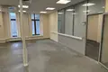 Office 503 m² in Moscow, Russia