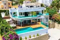 Вилла 5 спален 528 м² San Pedro Alcantara, Испания