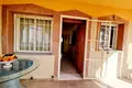 2 bedroom house 84 m² Rojales, Spain