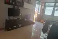 Wohnung 1 Schlafzimmer 50 m² Arona, Spanien