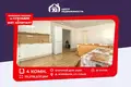 Dom 115 m² Haradzilauski siel ski Saviet, Białoruś