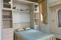 Дом 6 спален  в Муниципалитет Germasogeia, Кипр
