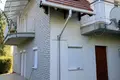 2 room apartment 47 m² Alsooers, Hungary