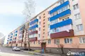 2 room apartment 47 m² Lida, Belarus
