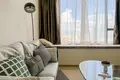 Wohnung 1 Schlafzimmer 52 m² Khan Daun Penh, Kambodscha