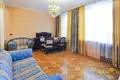 2 room apartment 60 m² Minsk, Belarus