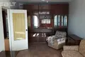 2 room apartment 49 m² Minsk, Belarus