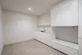 Villa 4 chambres 433 m² Estepona, Espagne