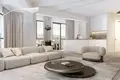 2 bedroom apartment 110 m² Barcelones, Spain