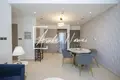 Wohnung 2 zimmer 1 111 m² Dubai, Vereinigte Arabische Emirate