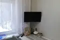 Квартира 2 комнаты 41 м² Могилёв, Беларусь