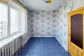 Квартира 3 комнаты 98 м² Минск, Беларусь