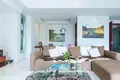4 bedroom Villa 868 m² Choeng Thale, Thailand