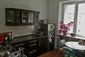 1 room apartment 36 m² in Gdansk, Poland