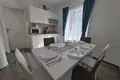 Hotel 300 m² in Kotor, Croatia