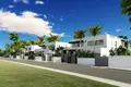 Stadthaus 4 Zimmer 158 m² Estepona, Spanien