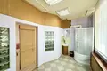 Commercial property 195 m² in Minsk, Belarus