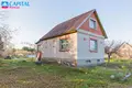 House 68 m² Šiauliai, Lithuania