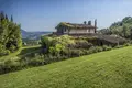 6 bedroom villa 950 m² Lucca, Italy