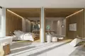2-Schlafzimmer-Penthouse 356 m² Fuengirola, Spanien