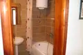 2 bedroom apartment 74 m² Kunje, Montenegro