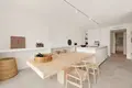 Apartamento 3 habitaciones 115 m² Estepona, Španjolska