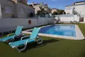 Maison 4 chambres 120 m² Orihuela, Espagne