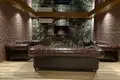 Wohnung 1 Schlafzimmer 60 m² Mittelmeerregion, Türkei