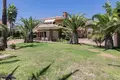 7 bedroom villa 642 m² Benidorm, Spain